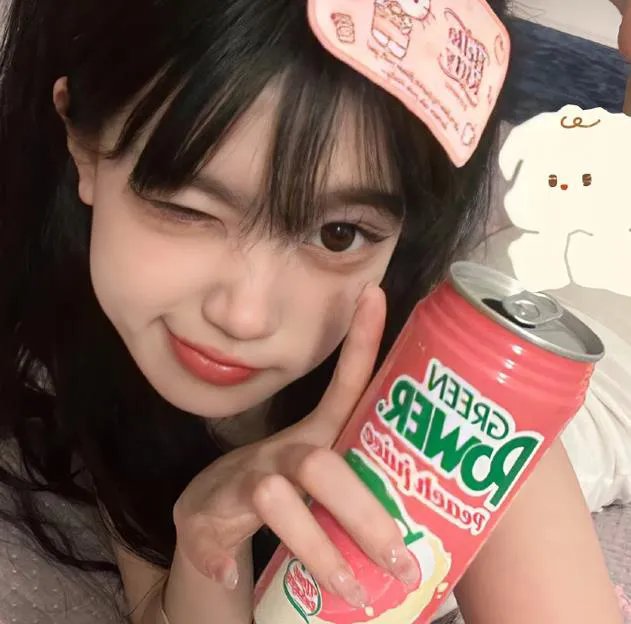 何以为家短剧版