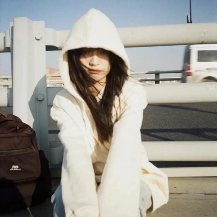 七夕与你，所爱与我七夕之恋爱进行时