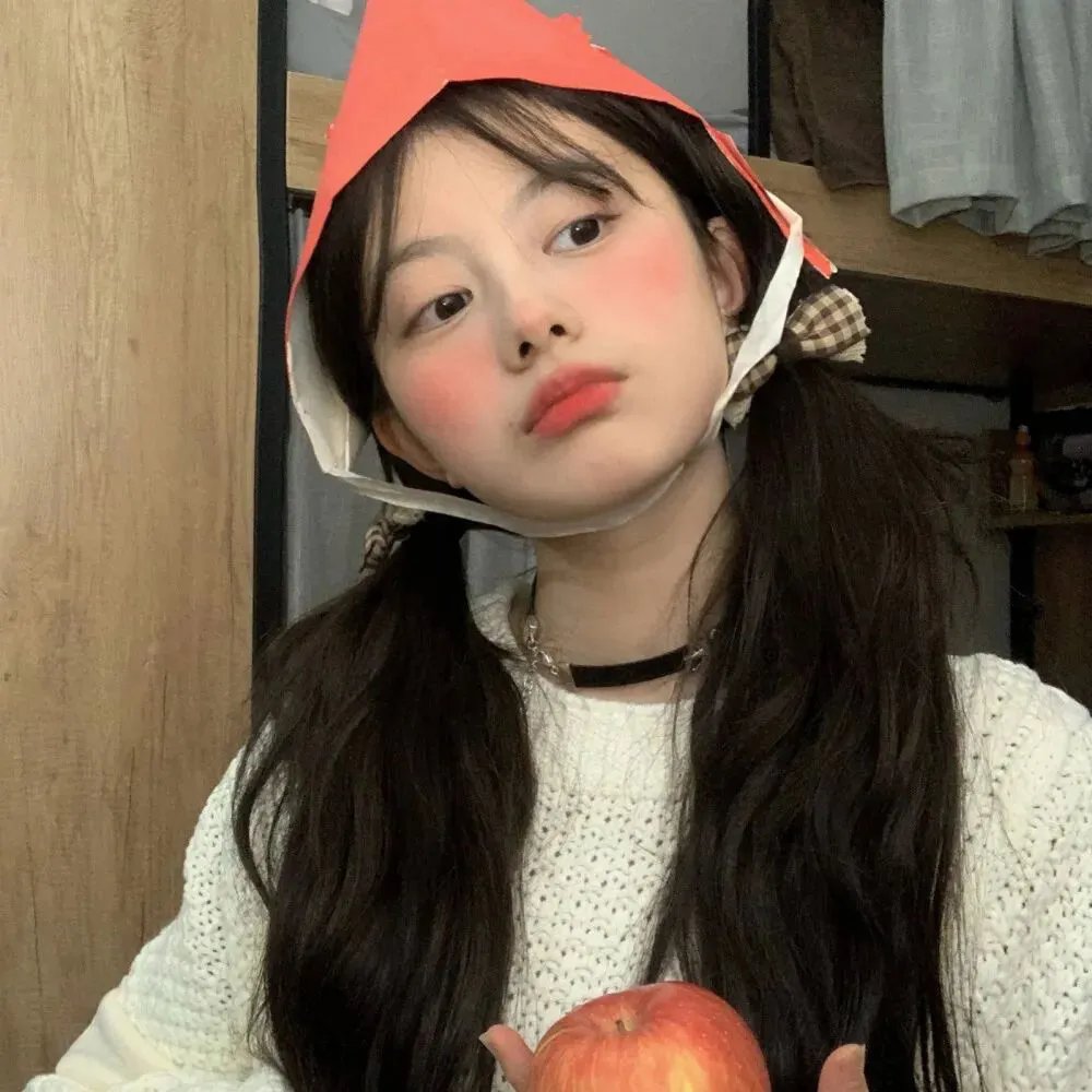 重回八零，从摆地摊开启我的发家路