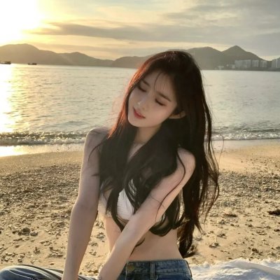 珍的不一样第二季